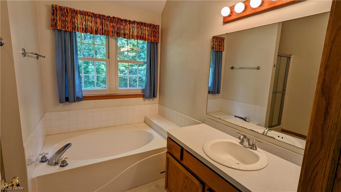 6997 Callow Road Painesville, OH 44077 - Photo 14 of 30