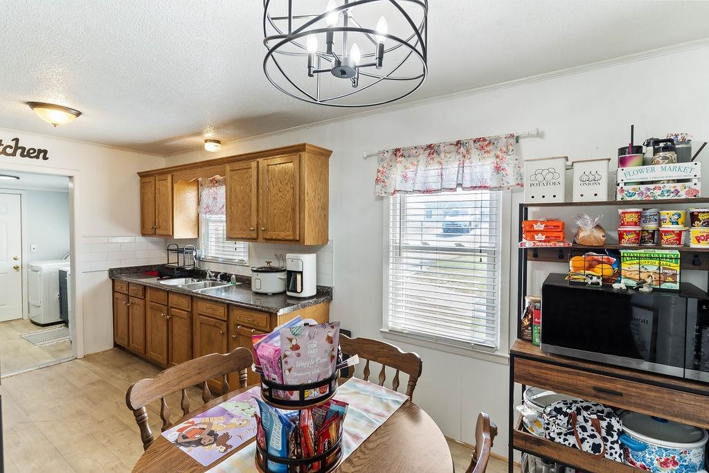1390 Mudbridge Road Buffalo, SC 29321 - Photo 11 of 36