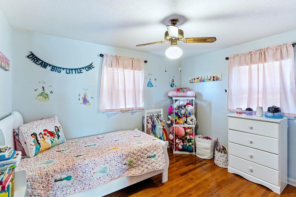 1390 Mudbridge Road Buffalo, SC 29321 - Photo 21 of 36
