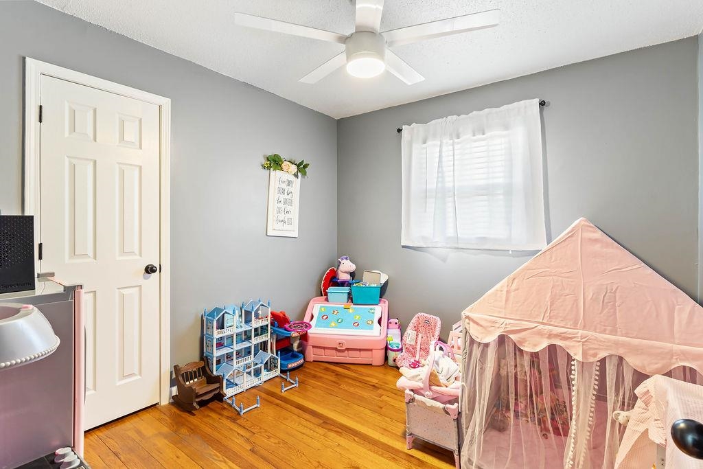 1390 Mudbridge Road Buffalo, SC 29321 - Photo 22 of 36