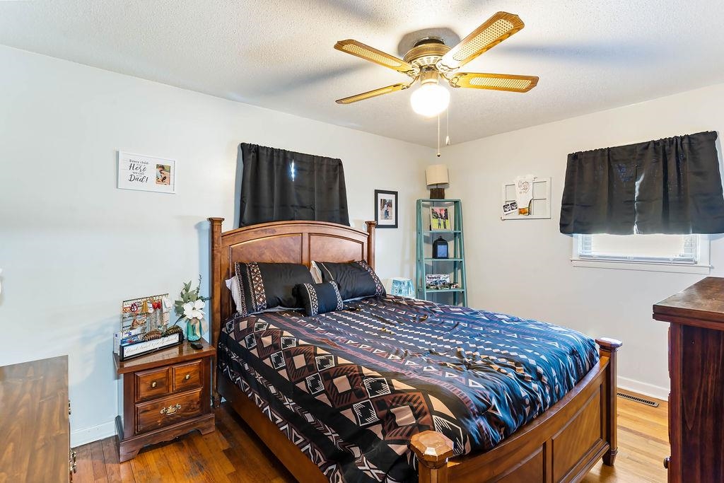 1390 Mudbridge Road Buffalo, SC 29321 - Photo 23 of 36