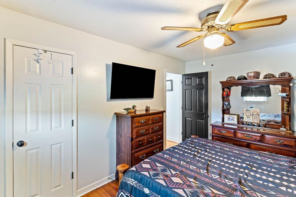 1390 Mudbridge Road Buffalo, SC 29321 - Photo 24 of 36