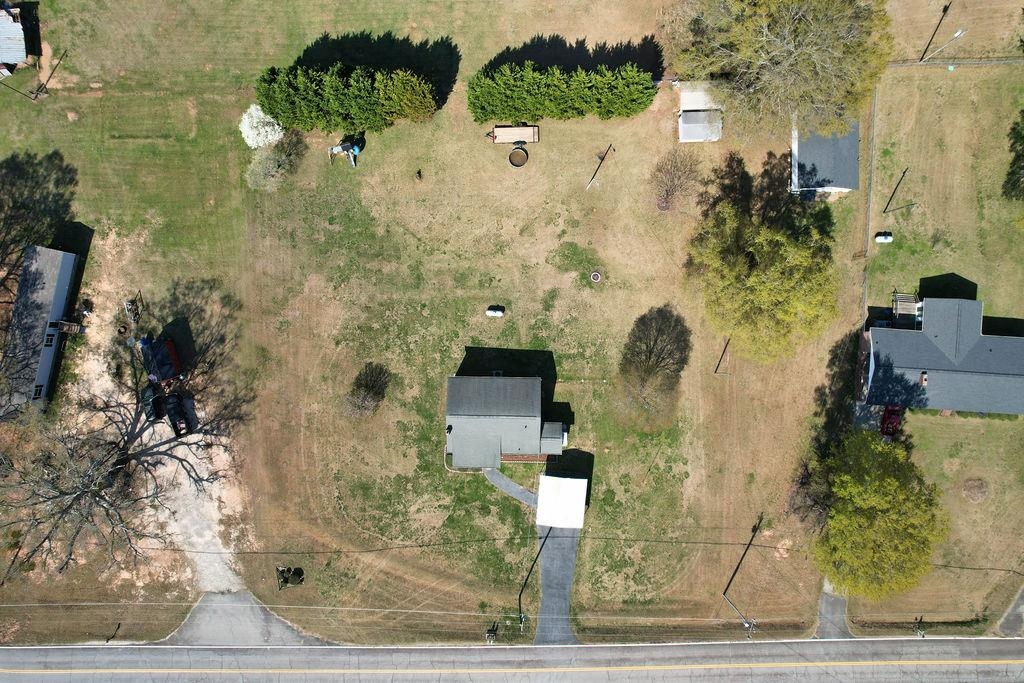 1390 Mudbridge Road Buffalo, SC 29321 - Photo 30 of 36