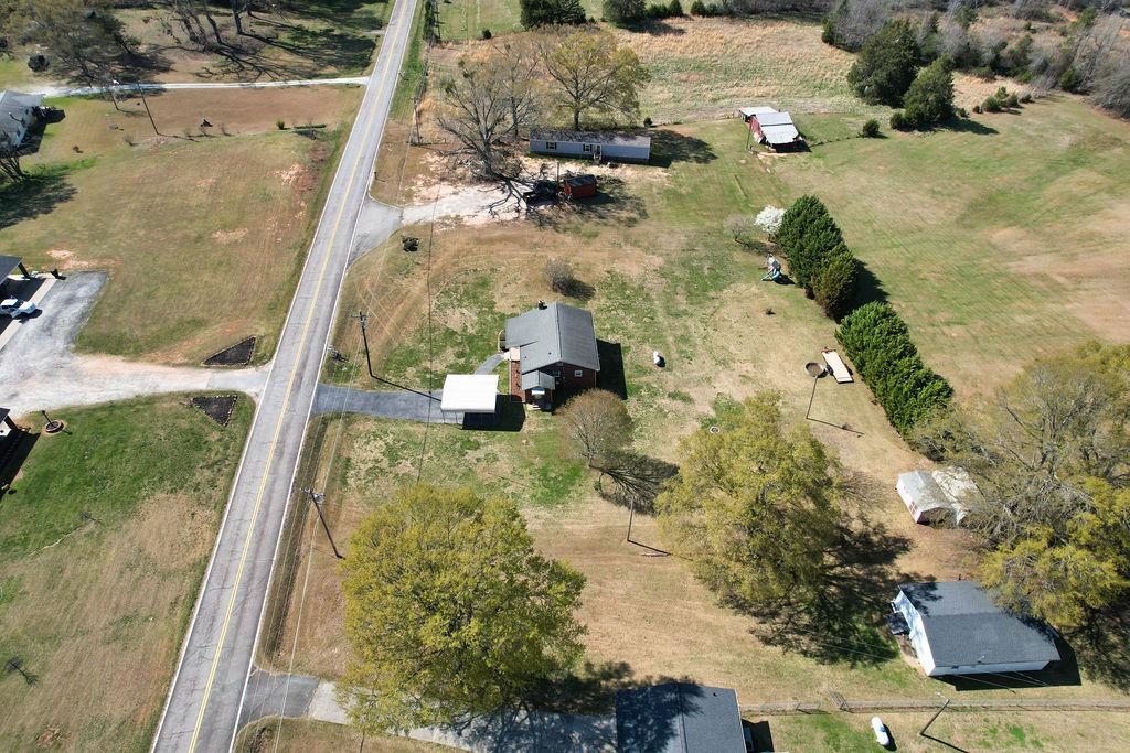 1390 Mudbridge Road Buffalo, SC 29321 - Photo 35 of 36