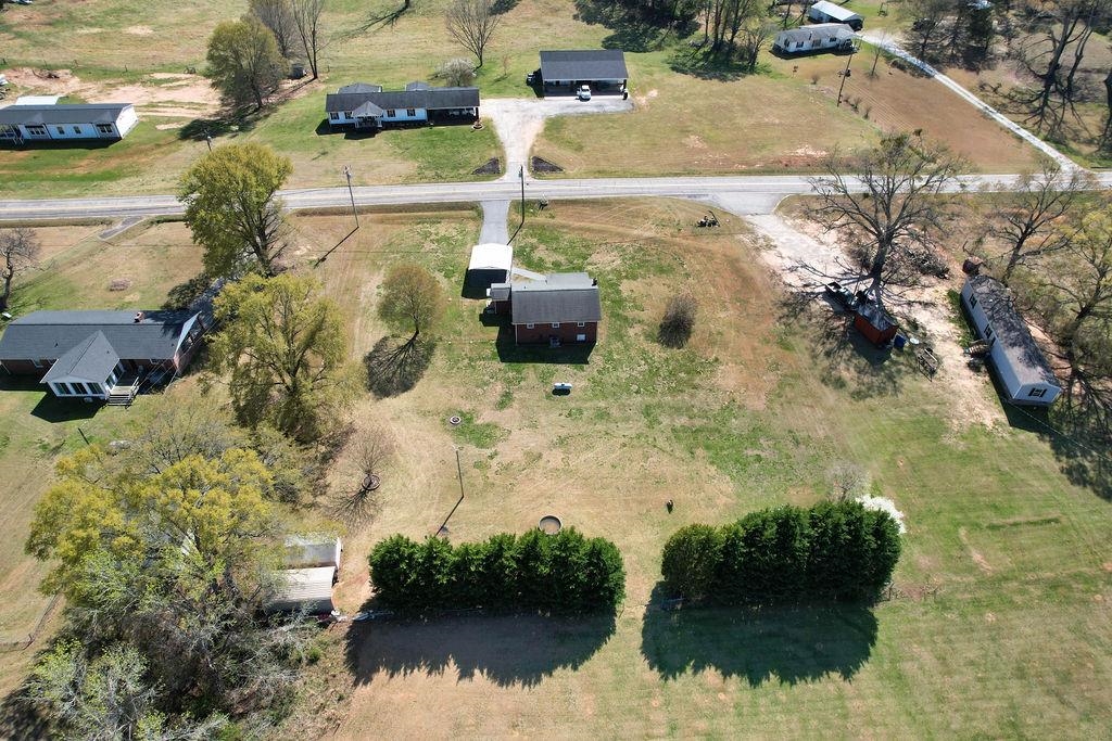 1390 Mudbridge Road Buffalo, SC 29321 - Photo 36 of 36