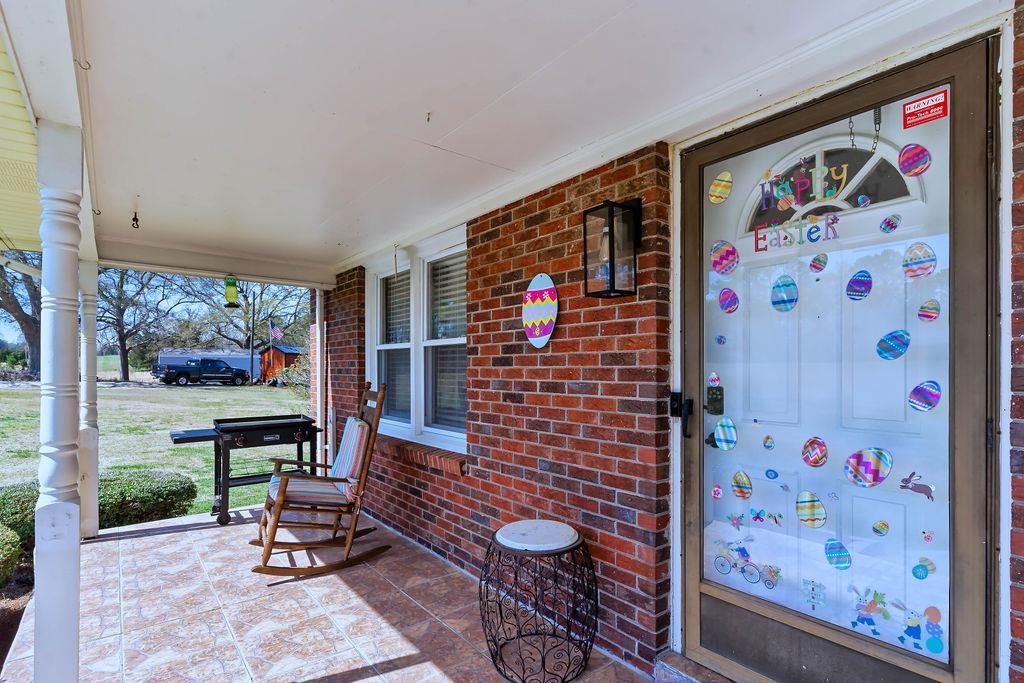 1390 Mudbridge Road Buffalo, SC 29321 - Photo 6 of 36