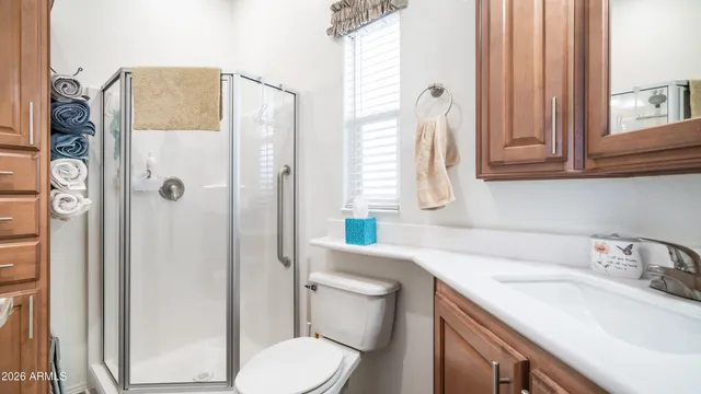 $174,900 | 362 Felspar Drive, Unit 362, Apache Junction, AZ 85119