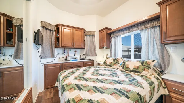 $174,900 | 362 Felspar Drive, Unit 362, Apache Junction, AZ 85119