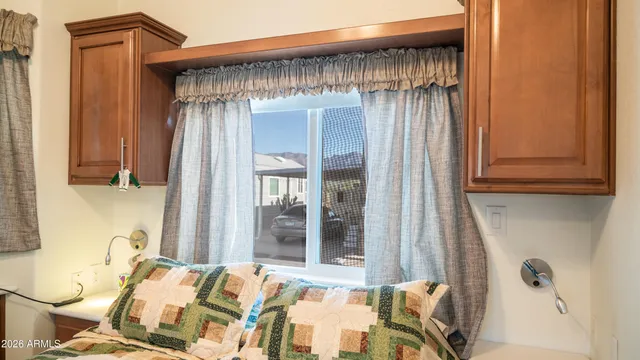 $174,900 | 362 Felspar Drive, Unit 362, Apache Junction, AZ 85119