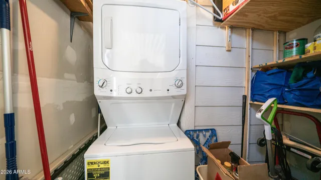 $174,900 | 362 Felspar Drive, Unit 362, Apache Junction, AZ 85119