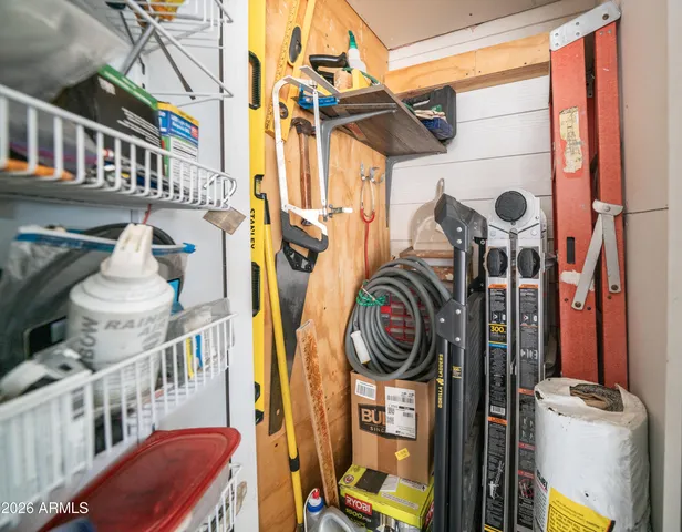 $174,900 | 362 Felspar Drive, Unit 362, Apache Junction, AZ 85119