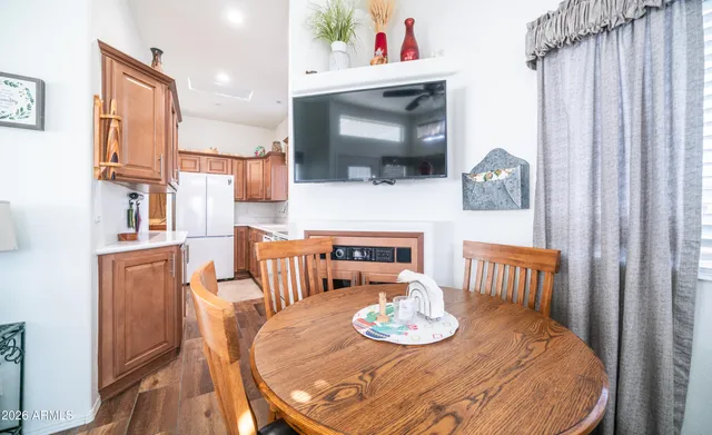 $174,900 | 362 Felspar Drive, Unit 362, Apache Junction, AZ 85119