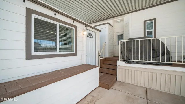 $174,900 | 362 Felspar Drive, Unit 362, Apache Junction, AZ 85119