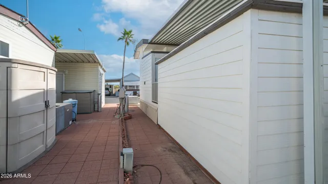 $174,900 | 362 Felspar Drive, Unit 362, Apache Junction, AZ 85119