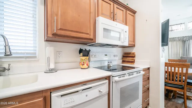 $174,900 | 362 Felspar Drive, Unit 362, Apache Junction, AZ 85119