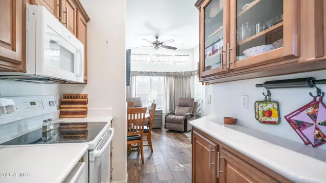 $174,900 | 362 Felspar Drive, Unit 362, Apache Junction, AZ 85119