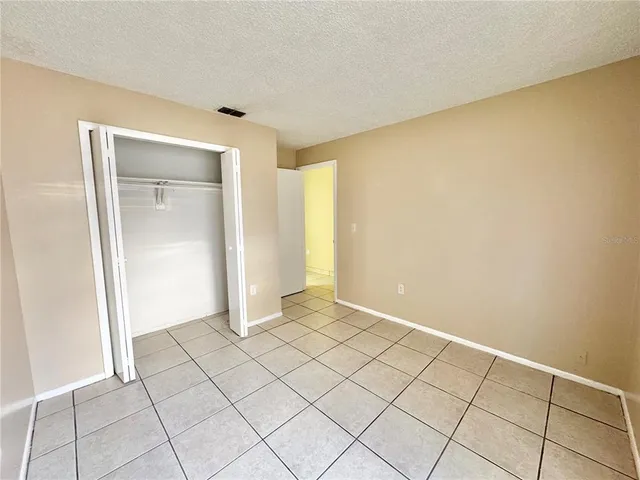 $1,600 | 817 Whisper Lake Court, Winter Haven, FL 33880