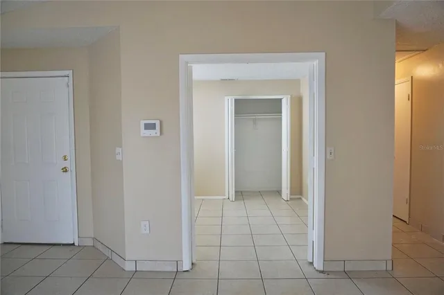 $1,600 | 817 Whisper Lake Court, Winter Haven, FL 33880