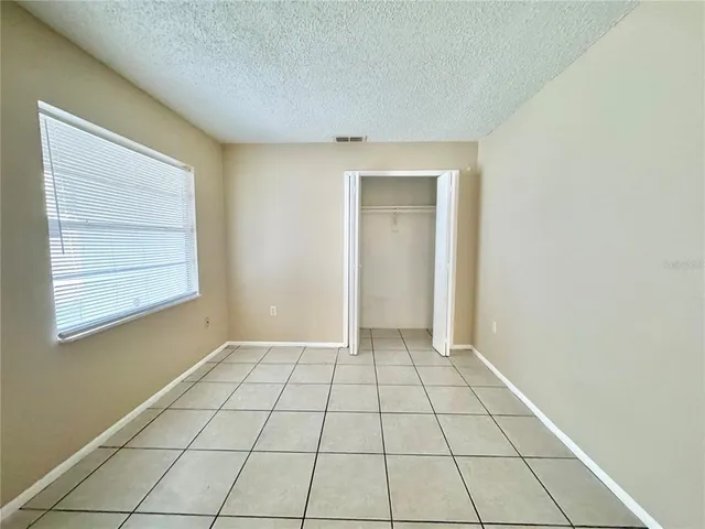 $1,600 | 817 Whisper Lake Court, Winter Haven, FL 33880