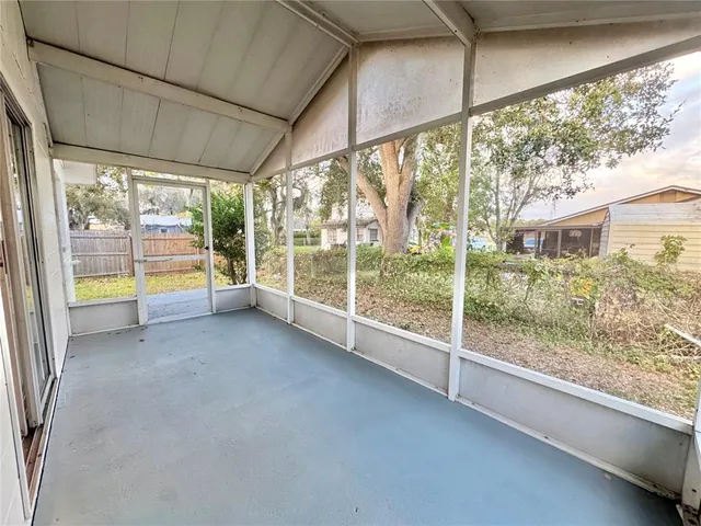 $1,600 | 817 Whisper Lake Court, Winter Haven, FL 33880