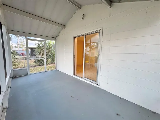 $1,600 | 817 Whisper Lake Court, Winter Haven, FL 33880