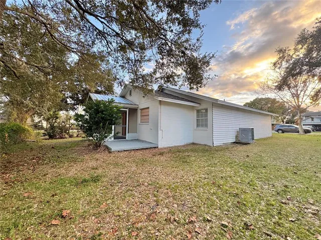 $1,600 | 817 Whisper Lake Court, Winter Haven, FL 33880