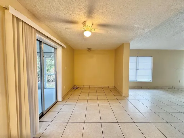 $1,600 | 817 Whisper Lake Court, Winter Haven, FL 33880