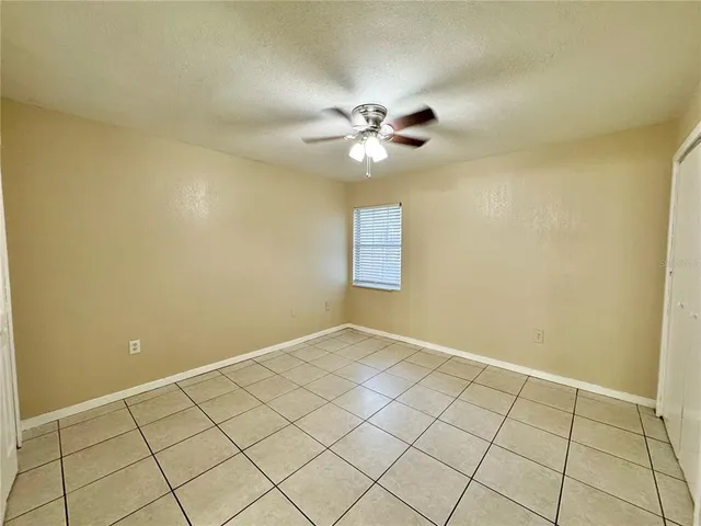 $1,600 | 817 Whisper Lake Court, Winter Haven, FL 33880