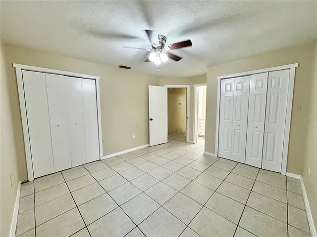 $1,600 | 817 Whisper Lake Court, Winter Haven, FL 33880