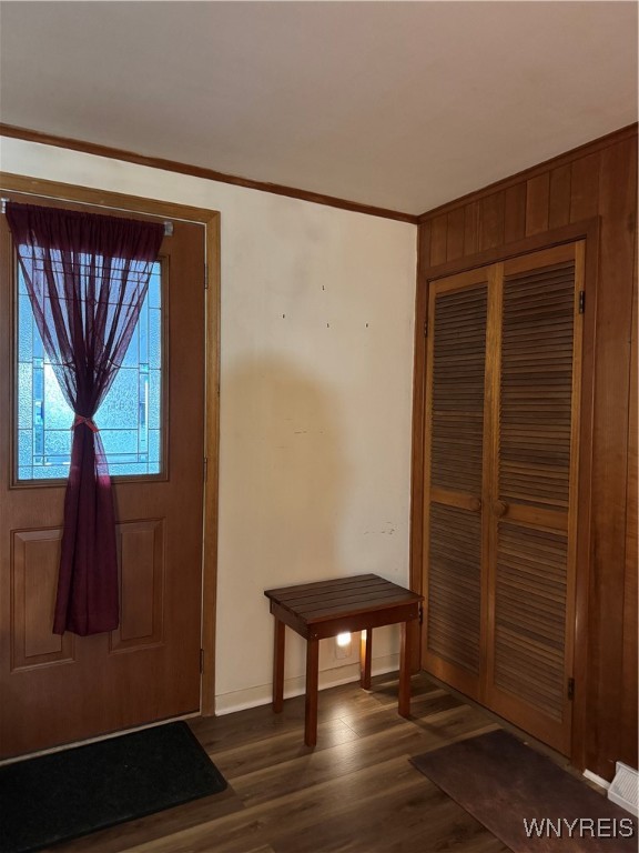 139 Como Avenue Buffalo, NY 14220 - Photo 11 of 25