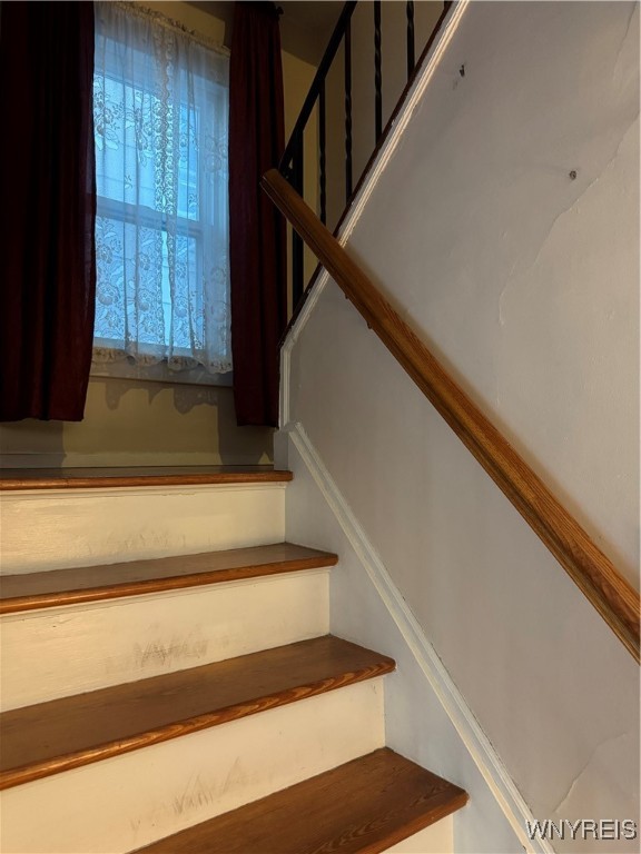 139 Como Avenue Buffalo, NY 14220 - Photo 12 of 25