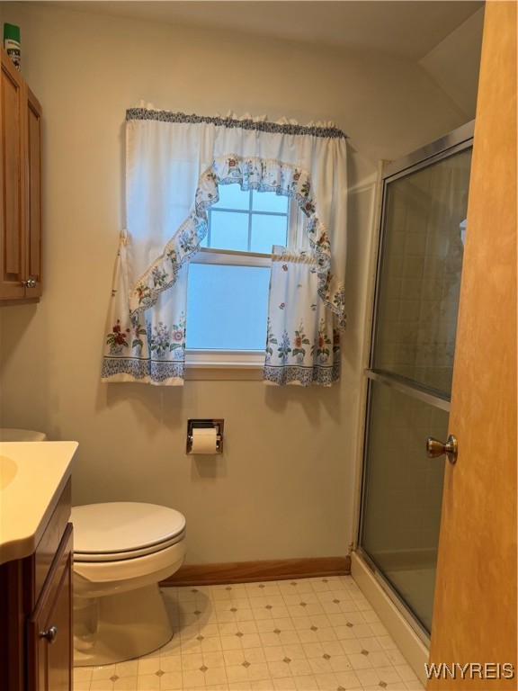 139 Como Avenue Buffalo, NY 14220 - Photo 13 of 25