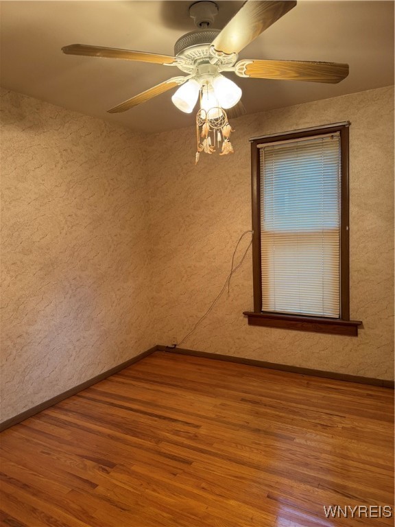 139 Como Avenue Buffalo, NY 14220 - Photo 15 of 25