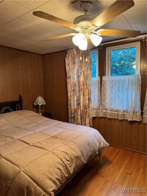 139 Como Avenue Buffalo, NY 14220 - Photo 16 of 25