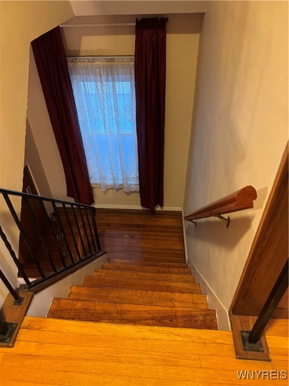 139 Como Avenue Buffalo, NY 14220 - Photo 17 of 25