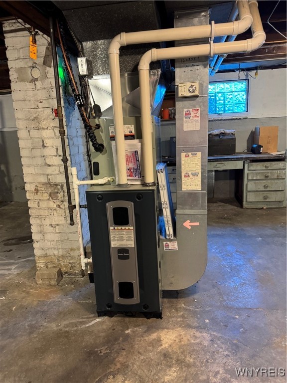 139 Como Avenue Buffalo, NY 14220 - Photo 18 of 25