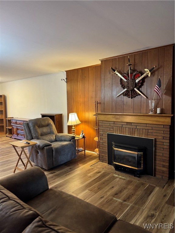 139 Como Avenue Buffalo, NY 14220 - Photo 2 of 25