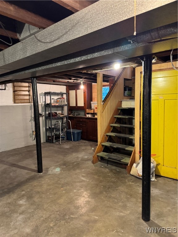 139 Como Avenue Buffalo, NY 14220 - Photo 21 of 25