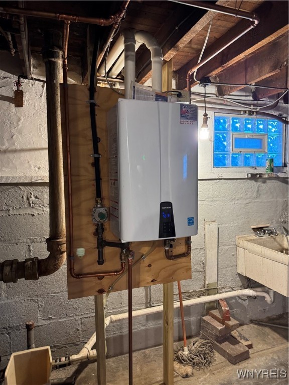 139 Como Avenue Buffalo, NY 14220 - Photo 22 of 25