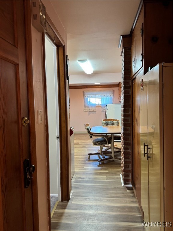 139 Como Avenue Buffalo, NY 14220 - Photo 4 of 25