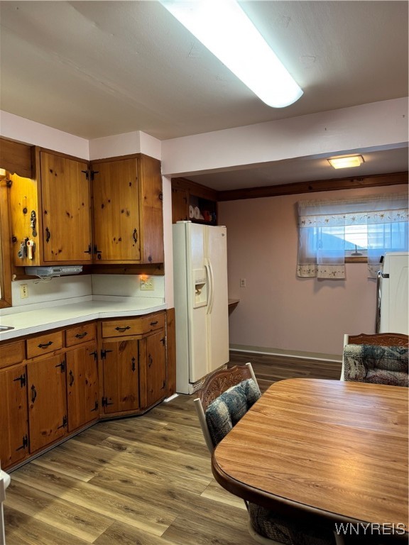 139 Como Avenue Buffalo, NY 14220 - Photo 5 of 25