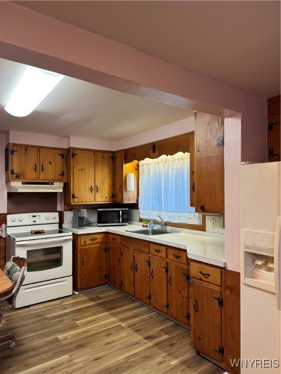 139 Como Avenue Buffalo, NY 14220 - Photo 7 of 25