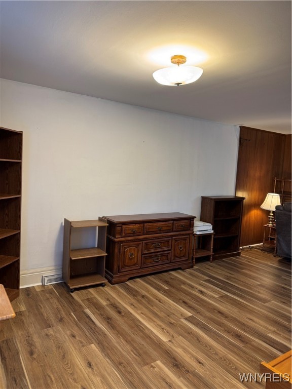 139 Como Avenue Buffalo, NY 14220 - Photo 9 of 25