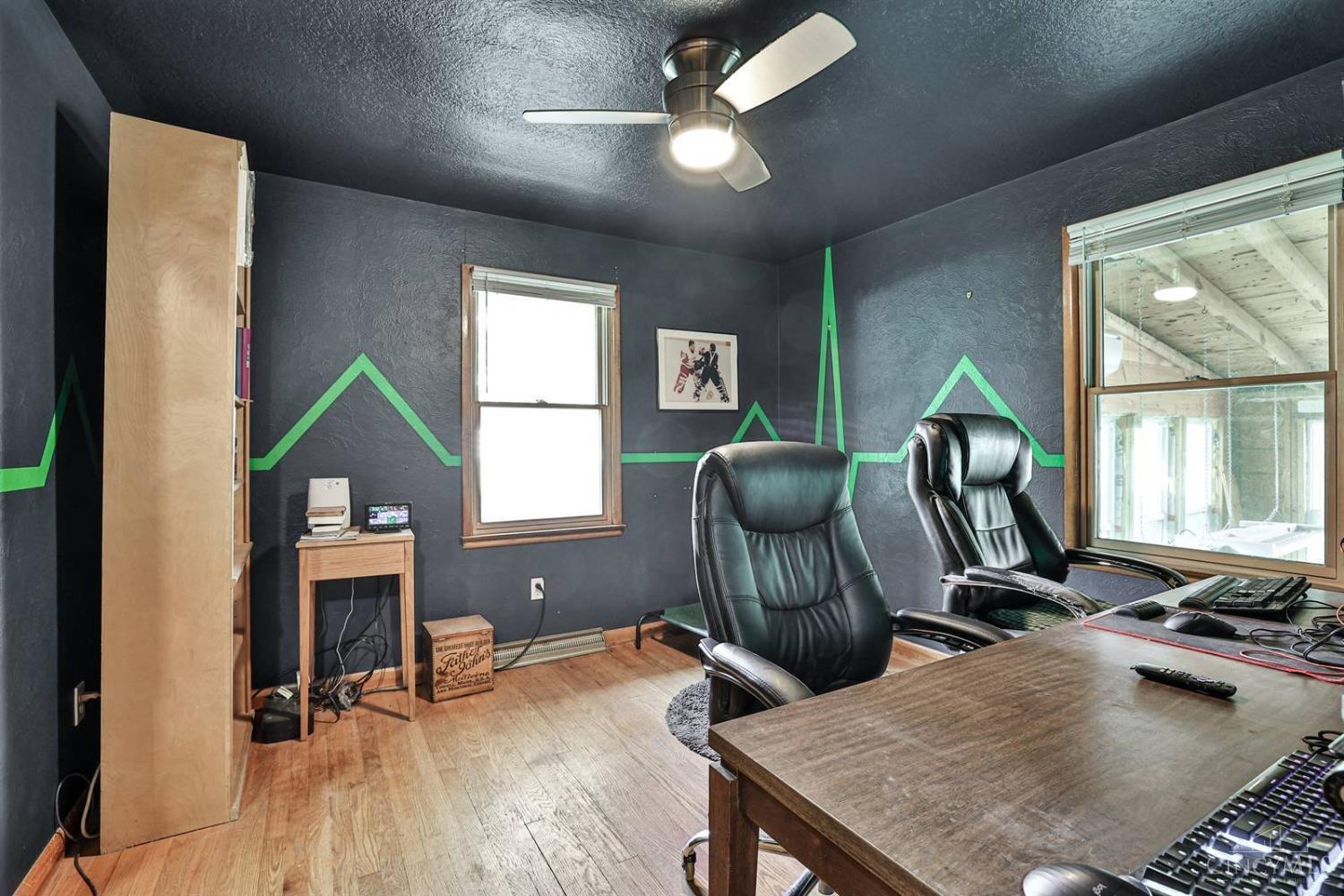 4494 Pekin Road Waynesville, OH 45068 - Photo 15 of 31 Gallery Image 15