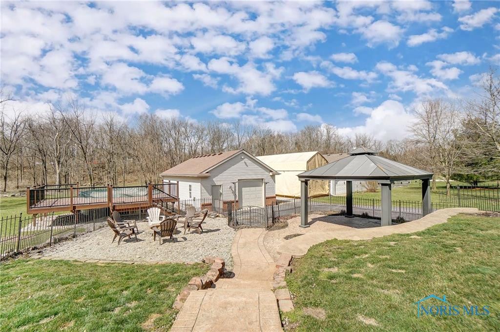 467 North River Road Waterville, OH 43566 - Photo 42 of 50 Gallery Image 42
