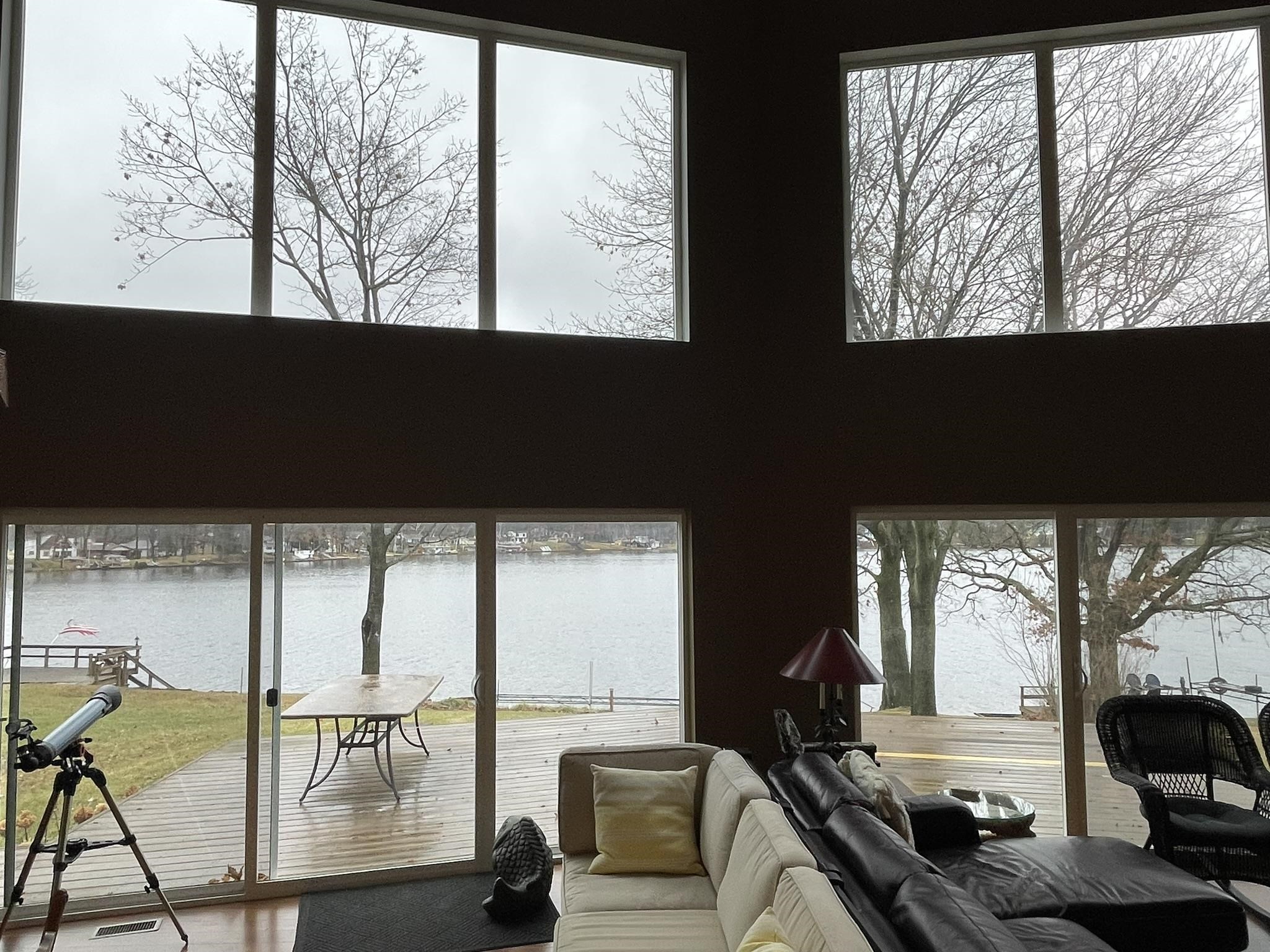 2624 Shady Shores Road Lupton, MI 48635 - Photo 24 of 39