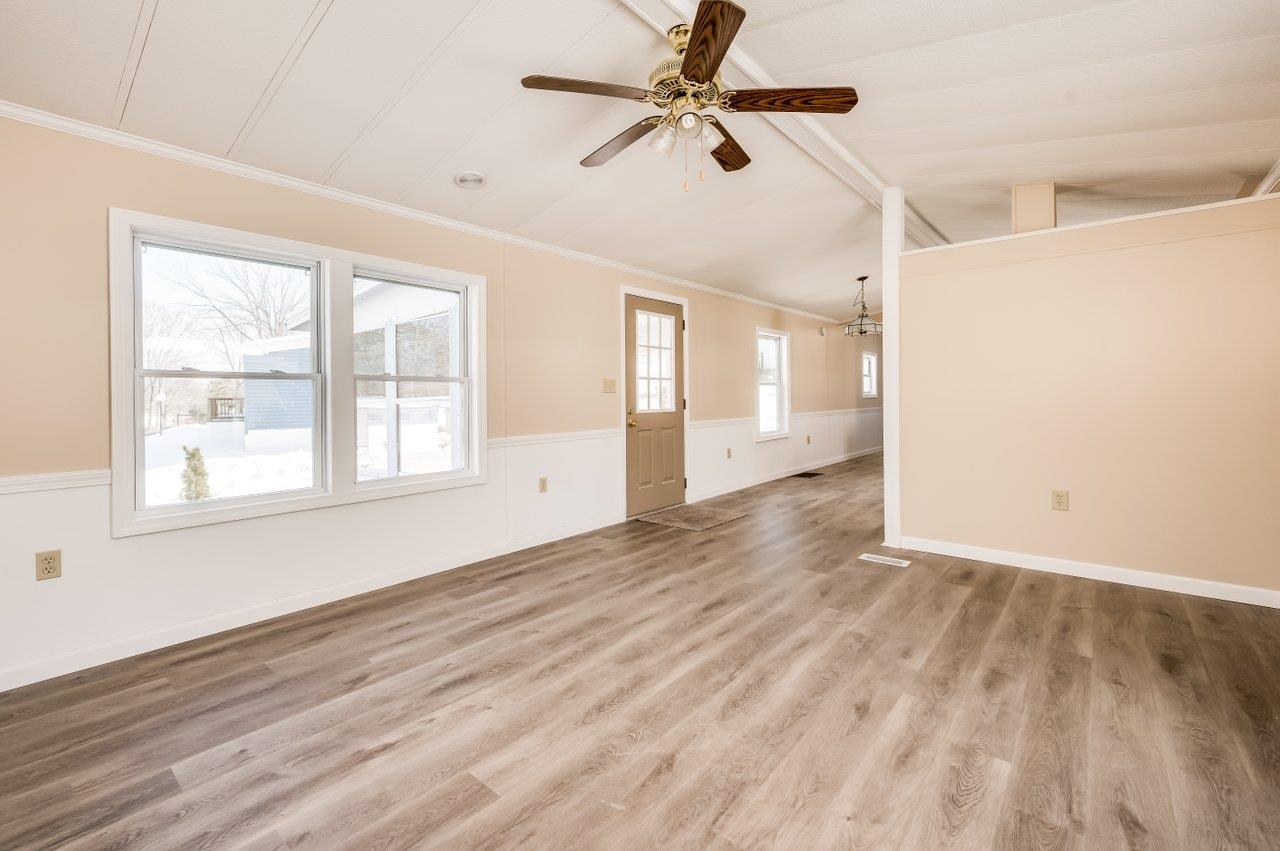 4 North Blueberry Lane Rochester, NH 03867 - Photo 6 of 20