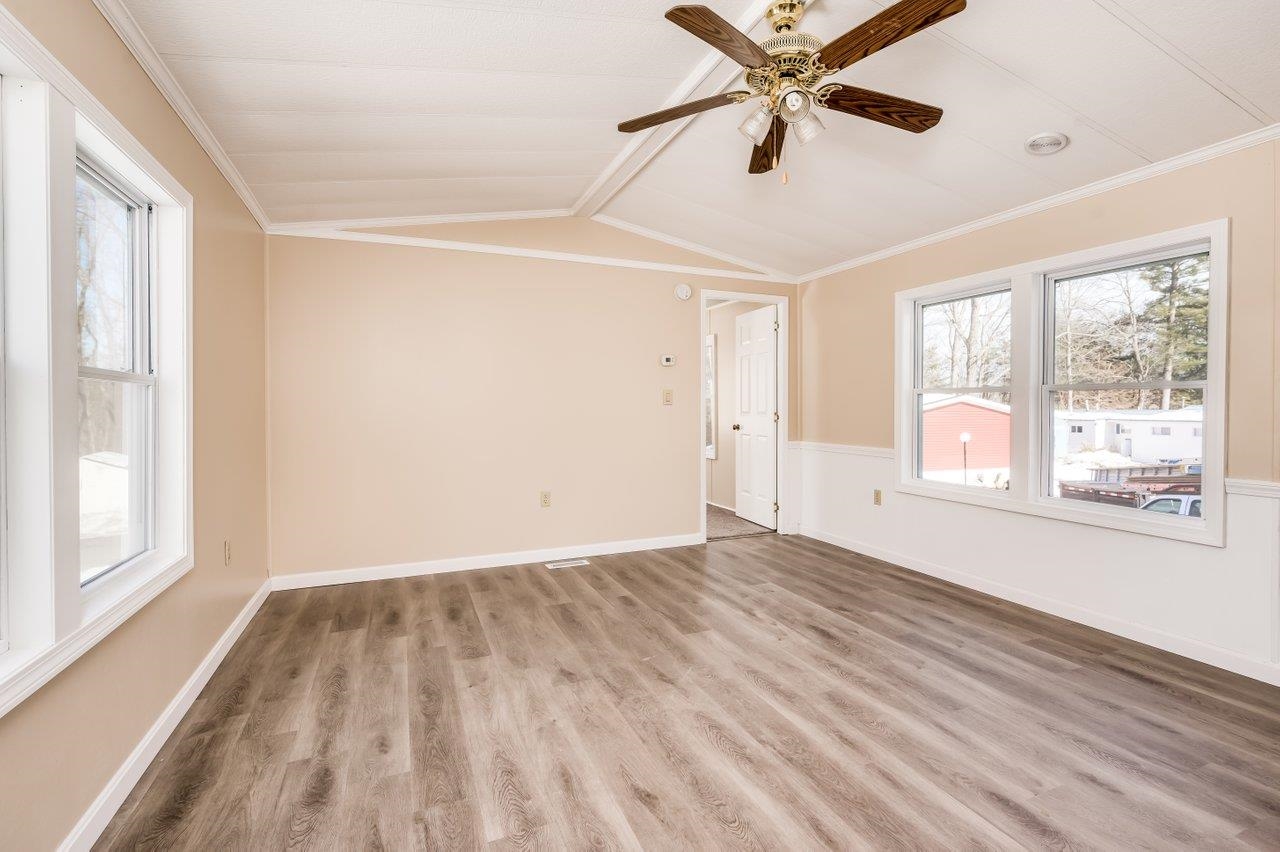 4 North Blueberry Lane Rochester, NH 03867 - Photo 7 of 20