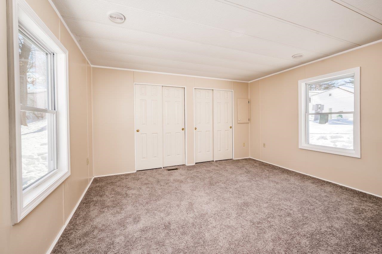 4 North Blueberry Lane Rochester, NH 03867 - Photo 10 of 20