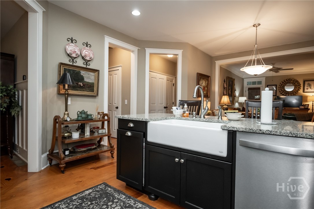 11 Chestnut Oak Run, Unit 11 Athens, GA 30607 - Photo 12 of 42